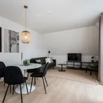 Huur 2 slaapkamer appartement van 51 m² in Helvoirt