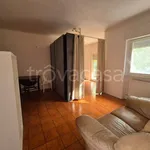 Rent 2 bedroom apartment of 60 m² in Roma