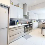 Rent 1 bedroom apartment in West Midlands