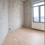 Appartement de 20 m² avec 1 chambre(s) en location à Antwerpen