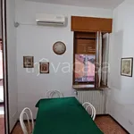 Rent 3 bedroom apartment of 60 m² in Rho