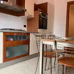 Rent 3 bedroom apartment of 95 m² in Milano