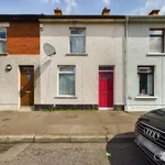 Rent 2 bedroom flat in Belfast