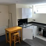 Terraced house to rent in Royal Terrace, Southport PR8