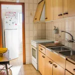 Rent 3 bedroom apartment of 60 m² in barcelona