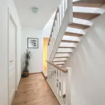 Rent 4 bedroom house of 146 m² in Leuven