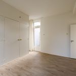 Huur 4 slaapkamer appartement van 123 m² in Utrecht