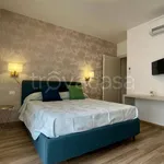 Rent 3 bedroom apartment of 70 m² in Montesilvano