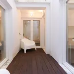 Rent 4 bedroom apartment in Lisbon