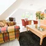 Rent 4 bedroom apartment of 85 m² in Wuppertal