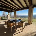 Rent 6 bedroom house of 215 m² in Bologna