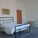 Rent a room in North West England