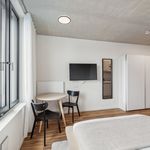 Miete 2 Schlafzimmer wohnung von 20 m² in Berlin