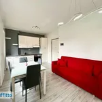 Rent 2 bedroom apartment of 55 m² in Milan