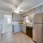 Rent 1 bedroom apartment in Hampton