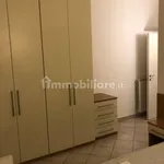 2-room flat via Marsala 7, Centro, Gallarate