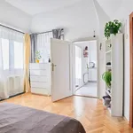 Rent 2 bedroom apartment in Capital City of Prague