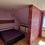 Rent 5 bedroom house of 180 m² in Rzeszów