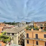 Rent 4 bedroom house of 140 m² in Rome