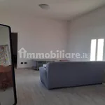 2-room flat good condition, ground floor, Pozzuolo, Castiglione del Lago