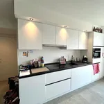 Rent 1 bedroom apartment of 54 m² in GEEL