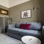 Rent 1 bedroom apartment of 20 m² in Turin