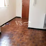 Rent 2 bedroom apartment of 96 m² in Αχαΐα