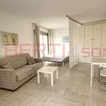 Rent 1 bedroom apartment of 32 m² in LA NAPOULE