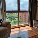 Alquilo 3 dormitorio apartamento de 88 m² en Santander