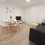 Rent 3 bedroom apartment in zaragoza