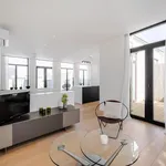 Rent 2 bedroom house of 135 m² in Antwerp