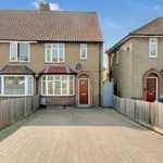 Rent 3 bedroom house in East Of England