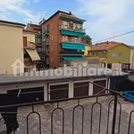 Rent 3 bedroom apartment of 110 m² in Verona