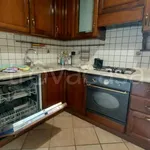 Rent 4 bedroom apartment of 87 m² in Casalecchio di Reno