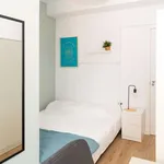 Rent a room in zaragoza