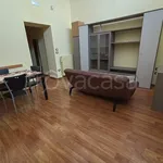 Affitto 2 camera appartamento di 53 m² in Foggia