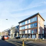 Appartement de 70 m² avec 2 chambre(s) en location à Antwerp