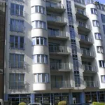 Rent 1 bedroom apartment in Ixelles