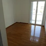 Rent 2 bedroom apartment of 65 m² in Athens