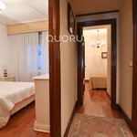 Rent 3 bedroom apartment of 135 m² in Bilbao