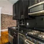 Rent 3 bedroom apartment in Manhattan