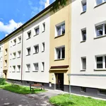 Pronajměte si 3 ložnic/e byt o rozloze 61 m² v Қараөзен ауылдық округі