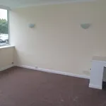 1 bedroom ground floor apartment Application Made in Solihull