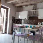 Rent 3 bedroom apartment of 100 m² in Senigallia