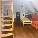 Rent 4 bedroom apartment of 100 m² in Duisburg