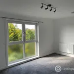 1 Bedroom Flat to Rent at Denny, Denny-and-Banknock, Falkirk, England