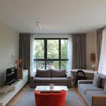 Rent 2 bedroom apartment in Kraainem