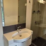 Rent 3 bedroom house in Auckland