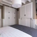  appartement avec 1 chambre(s) en location à brussels