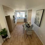 Rent 4 bedroom house in Māngere-Ōtāhuhu